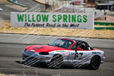 media/Mar-15-2025-Nasa (Sat) [[b78189b945]]/Race Group B/Race/